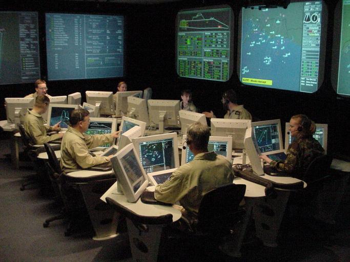 Government and defence-grade reliability